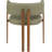 Gideon 19'' H Upholstered Armchair-662069890-662069891