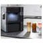 GE-Profile-Opal-2-0-Ultra-Nugget-Ice-Maker-with-Side-Tank-and-Scale-Inhibiting-Filter-XPIO13SWSS-394872679