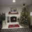 Customer photo 3 of 4