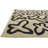 Orta Ivory Rug