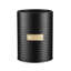 Otto Utensil Pot-93763679