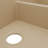 Karran Retrofit Farmhouse Apron Front Quartz Composite 34'' X 21-1/4'' 50/50 Double Bowl Kitchen Sink-35699281