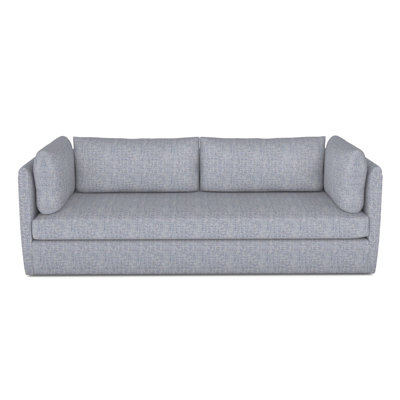 Liam Extended Sofa