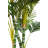 Panama 72" Artificial Palm Tree in Planter
