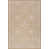Beige selected