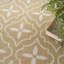 Tapis intérieur / extérieur rectangulaire Arisa-590920877