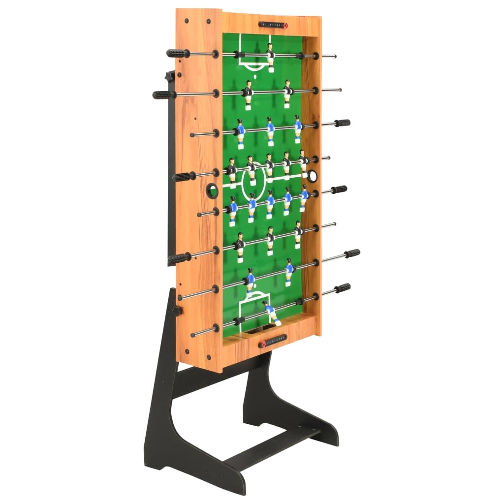 Tischkicker Blom