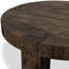 Table basse Abasso-270132177-270132179