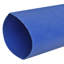 Polyester Hose Reel