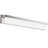 Arhan Dimmable LED Bath Bar-422022752-422022753
