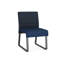 Chaise d'invité sans accoudoirs Waterfall-88240545-88240551