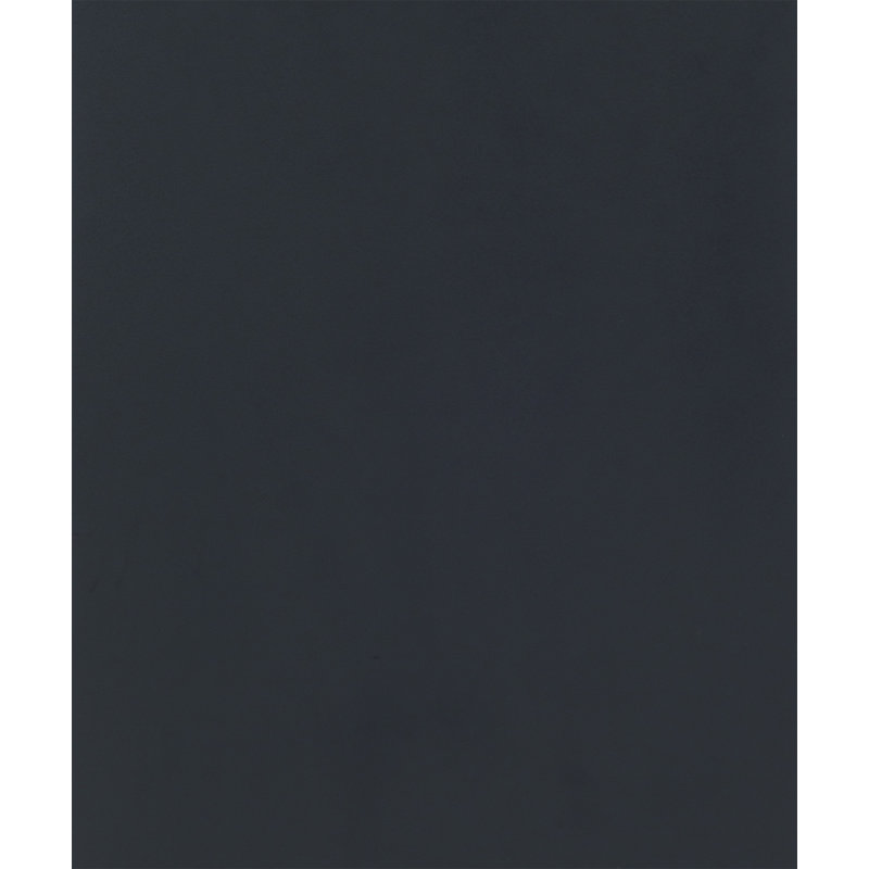 Lit plateforme moderne bleu avec pied de lit, tiroirs de rangement, tête de lit bibliothèque, mobilier de chambre 1 pièce
