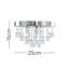 Shippingport Flush Mount