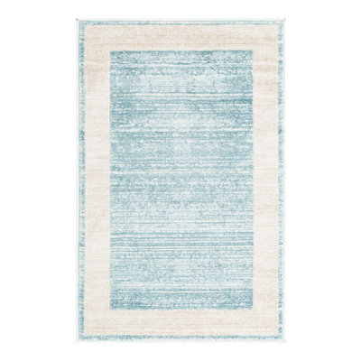 Jill Zarin Yorkville Uptown Rug