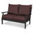 Braxton Deep Seating Loveseat-40595511-40595512