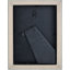 Cadre photo en bois Arhtur-1421036958-1421036956-1421036929