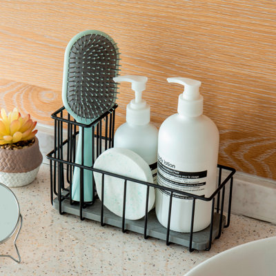 Sink Caddy
