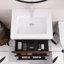 Meuble-lavabo autoportant de 24 po 24 po-203921428-203921430