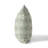 Cassia Indoor Throw Pillow-111280450-111280466