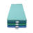 Tapis de repos SoftScape Sleepy Time-49802877