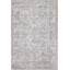 Aerilyn Ikat Indoor Rug-296247119