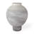 Ceramic / Porcelain Table Vase