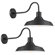 Kaenel Steel Wall Light