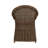 Attina Rattan Armchair-122785455