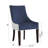 19.5'' H Upholstered Side Chair-1093172381