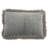 Faux Fur Reversible Throw Pillow-1424766515-1424766513-1424766516