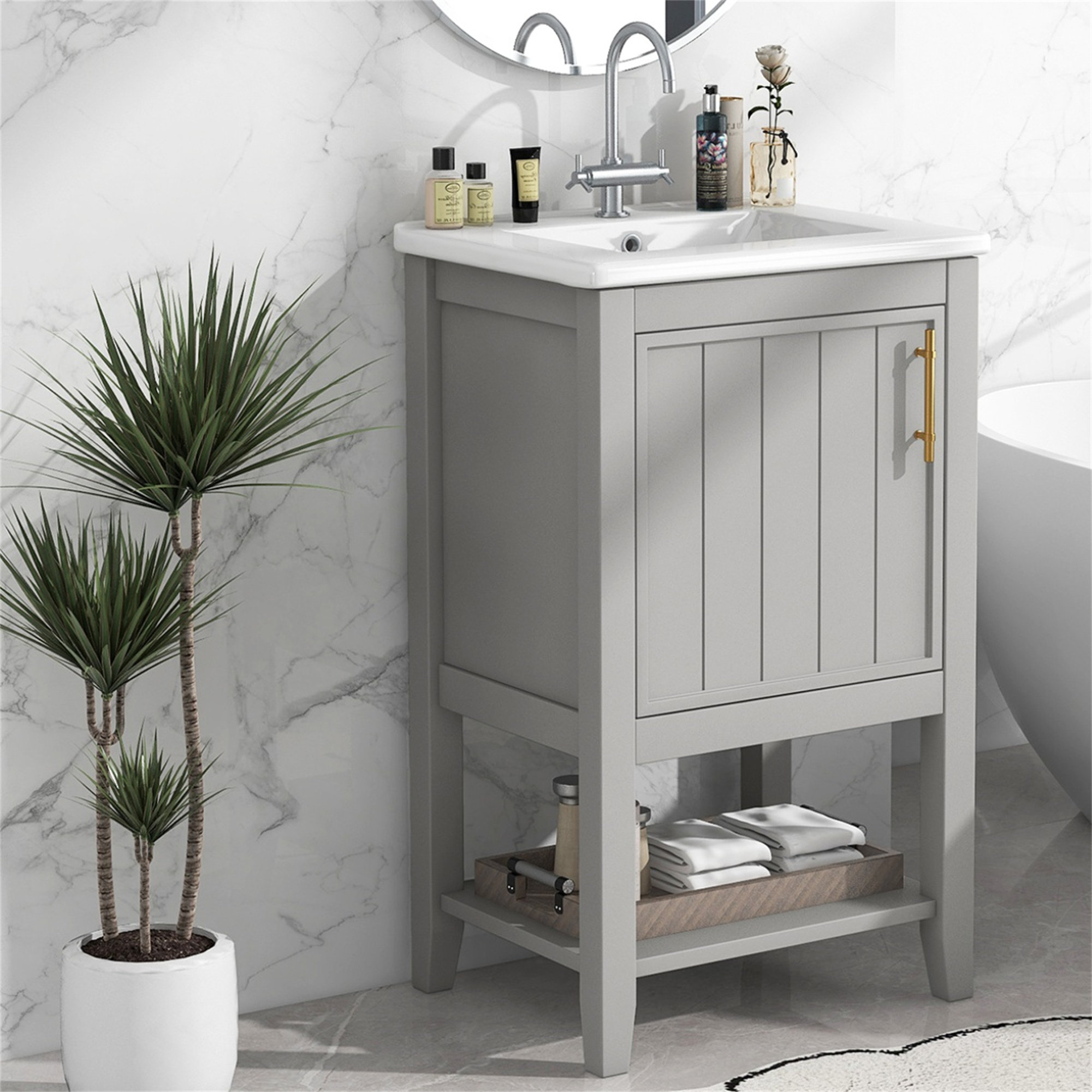Sitemapcdatahttpsdeanmixel Thicoipeinfo20 Inch Vanity Sink