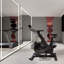 Miroir lumineux pleine longueur-85732199