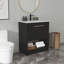 Meuble-lavabo 30 po avec lavabo en céramique-299057363-299057364
