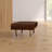 Coffee Table-1480862505