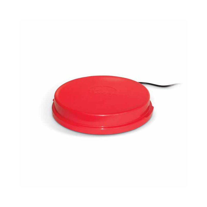 Accessoire Donatino Aqaurium