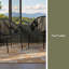 CHAISE-1831148502