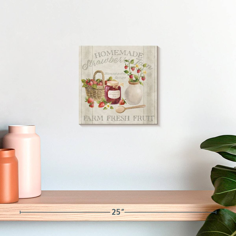 Plaque murale Khylige, H 10 po x l 10 po