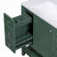 Meuble-lavabo 36 po avec lavabo-1604701538