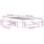 Storage Bed-36060183-36060179