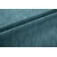 Gardunio Blackout EYELET/RINGTOP Curtain Pair-1047134023-1047134021