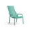 Net Outdoor Lounge Chair