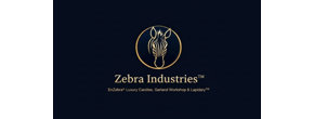 Logo EnZebra®