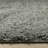 Melnik Performance Indoor Rug-1882631241