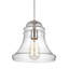 Doyle 1 - Light Pendant-1677913686