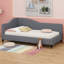 Lit de jour tapissier plat-1291350240-1291350247