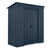 Anthracite Grey