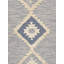 Danyelle Geometric Area Rug-1585453210