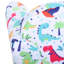 Monica Children's Chair-49259505-49259503