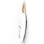 Wall Decor-903688669