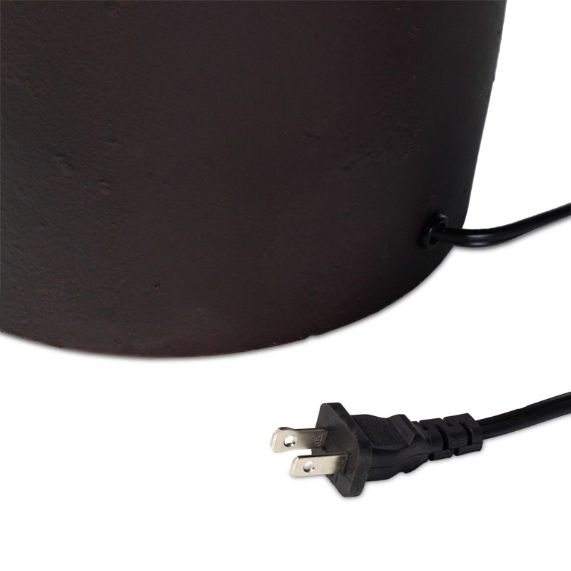 Bellini Floor Lamp